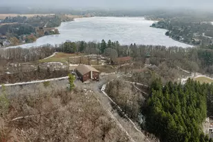 1601 Highland Ave, Richfield, WI 53033 - Photo 34