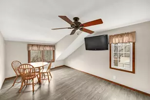 1601 Highland Ave, Richfield, WI 53033 - Photo 16