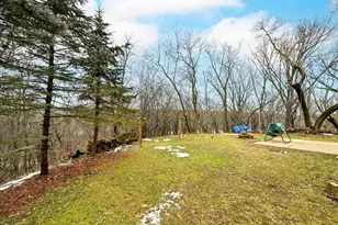 1601 Highland Ave, Richfield, WI 53033 - Photo 14