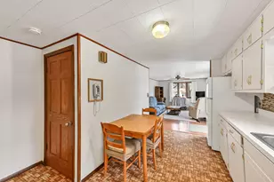 1601 Highland Ave, Richfield, WI 53033 - Photo 8