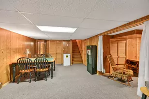 1601 Highland Ave, Richfield, WI 53033 - Photo 22