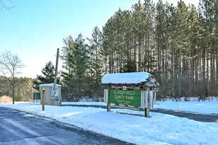 1601 Highland Ave, Richfield, WI 53033 - Photo 32