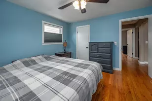 2408 Kearney Ave, Racine, WI 53403 - Photo 12