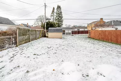 2408  Kearney Ave, Racine, WI 53403 - Photo 22