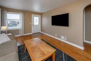 2408 Kearney Ave, Racine, WI 53403 - Photo 4