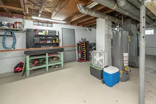 2408 Kearney Ave, Racine, WI 53403 - Photo 18