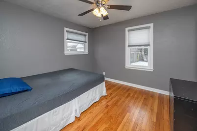 2408  Kearney Ave, Racine, WI 53403 - Photo 14