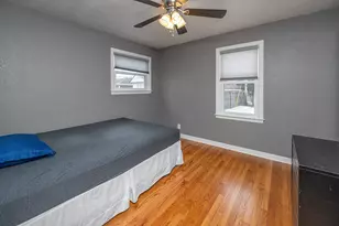 2408 Kearney Ave, Racine, WI 53403 - Photo 14