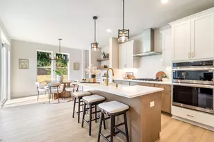 544 Kiddle Ln, Racine, WI 53182 - Photo 12