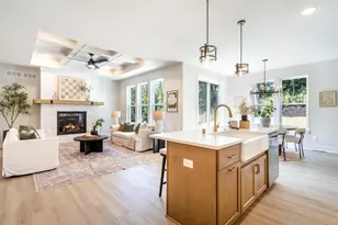 544 Kiddle Ln, Racine, WI 53182 - Photo 30