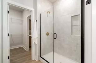 544 Kiddle Ln, Racine, WI 53182 - Photo 24