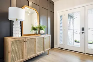 544 Kiddle Ln, Racine, WI 53182 - Photo 34