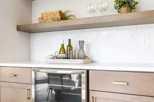 544 Kiddle Ln, Racine, WI 53182 - Photo 18