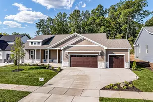 544 Kiddle Ln, Racine, WI 53182 - Photo 2