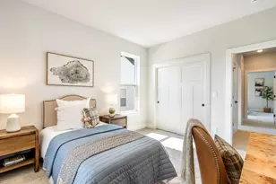 544 Kiddle Ln, Racine, WI 53182 - Photo 40