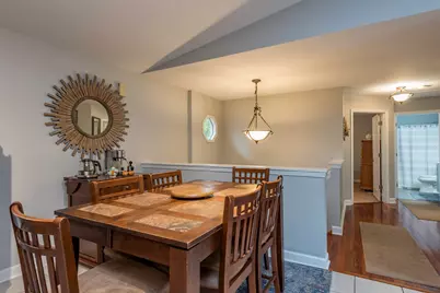 1088  102nd St, Pleasant Prairie, WI 53158 - Photo 10