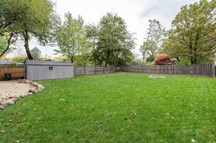 1088 102nd St, Pleasant Prairie, WI 53158 - Photo 26