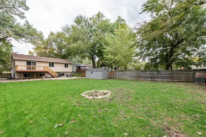 1088  102nd St, Pleasant Prairie, WI 53158 - Photo 28