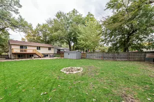 1088 102nd St, Pleasant Prairie, WI 53158 - Photo 28