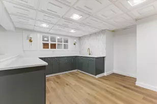 4105 S Avon Dr, New Berlin, WI 53151 - Photo 42