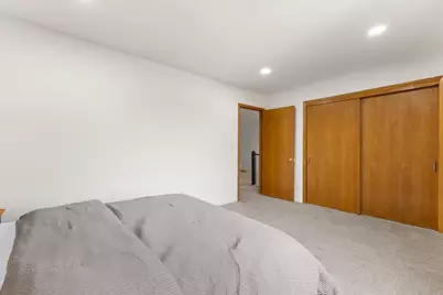 4105 S Avon Dr, New Berlin, WI 53151 - Photo 34