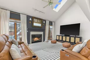 4105 S Avon Dr, New Berlin, WI 53151 - Photo 14