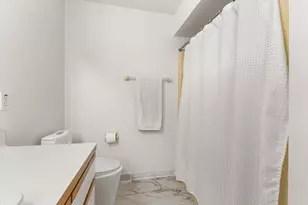 4105 S Avon Dr, New Berlin, WI 53151 - Photo 32