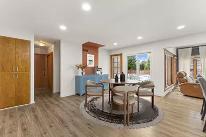 4105 S Avon Dr, New Berlin, WI 53151 - Photo 10