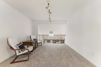 4105 S Avon Dr, New Berlin, WI 53151 - Photo 36