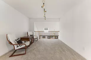 4105 S Avon Dr, New Berlin, WI 53151 - Photo 36