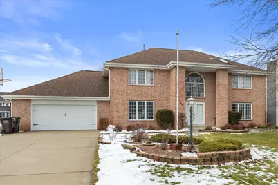 4105 S Avon Dr, New Berlin, WI 53151 - Photo 2