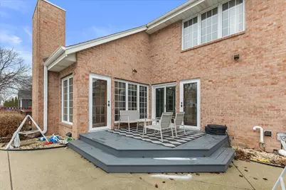 4105 S Avon Dr, New Berlin, WI 53151 - Photo 44