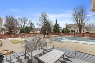 4105 S Avon Dr, New Berlin, WI 53151 - Photo 46
