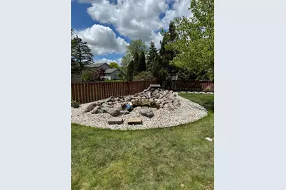 4105 S Avon Dr, New Berlin, WI 53151 - Photo 56