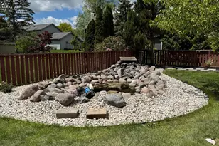 4105 S Avon Dr, New Berlin, WI 53151 - Photo 56