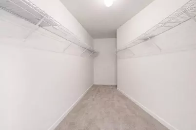 4105 S Avon Dr, New Berlin, WI 53151 - Photo 28