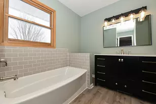 10600 S Shepard Ave, Oak Creek, WI 53154 - Photo 22