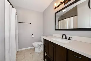 10600 S Shepard Ave, Oak Creek, WI 53154 - Photo 26