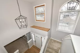 10600 S Shepard Ave, Oak Creek, WI 53154 - Photo 6