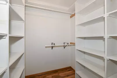 10600 S Shepard Ave, Oak Creek, WI 53154 - Photo 20