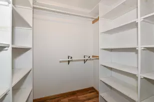 10600 S Shepard Ave, Oak Creek, WI 53154 - Photo 20