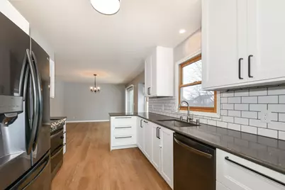 10600 S Shepard Ave, Oak Creek, WI 53154 - Photo 14