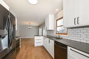 10600 S Shepard Ave, Oak Creek, WI 53154 - Photo 14