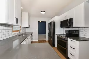 10600 S Shepard Ave, Oak Creek, WI 53154 - Photo 12