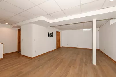 10600 S Shepard Ave, Oak Creek, WI 53154 - Photo 30