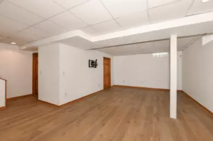 10600 S Shepard Ave, Oak Creek, WI 53154 - Photo 30