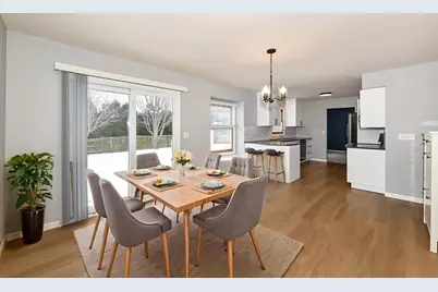 10600 S Shepard Ave, Oak Creek, WI 53154 - Photo 10