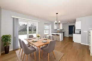 10600 S Shepard Ave, Oak Creek, WI 53154 - Photo 10