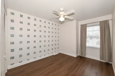 10600 S Shepard Ave, Oak Creek, WI 53154 - Photo 24