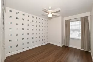 10600 S Shepard Ave, Oak Creek, WI 53154 - Photo 24